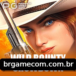 Estatísticas Crash Games brgame