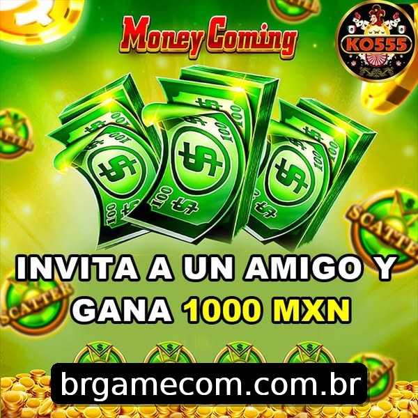 Bônus Diários brgame