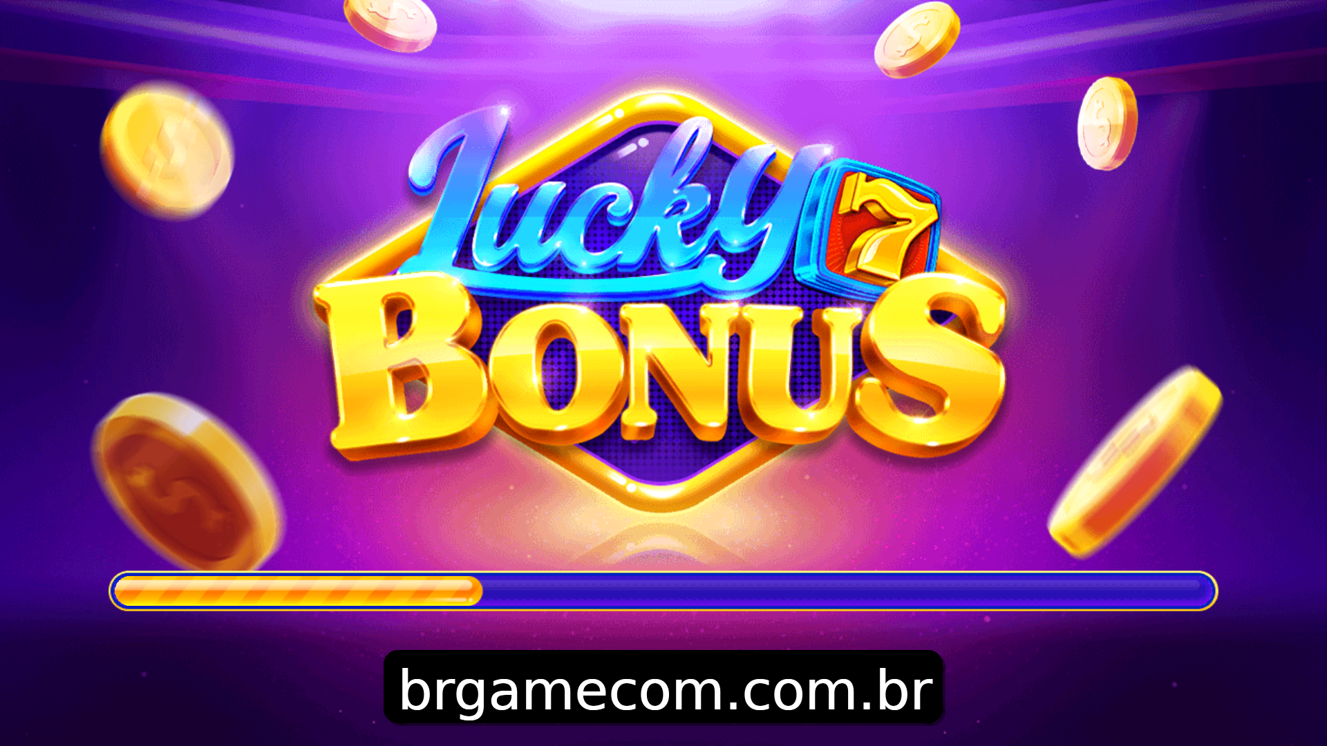 Gates of Olympus brgame