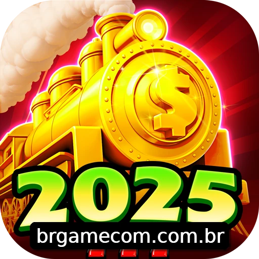 Interface Premium brgame