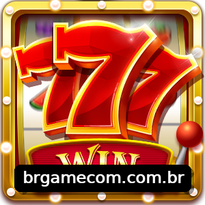 Casino Ao Vivo brgame