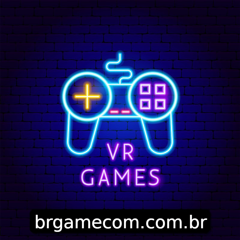 Design Responsivo brgame