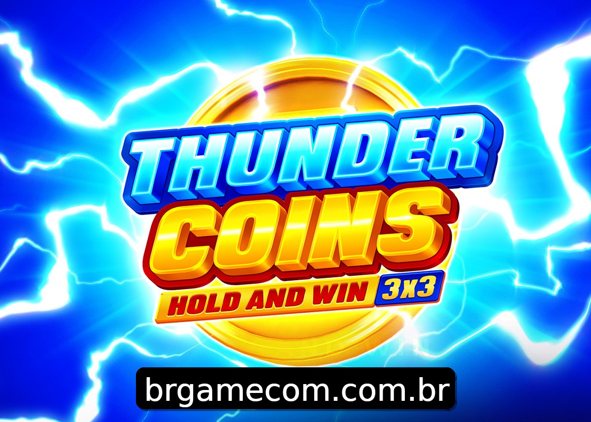 Mesa de Roleta brgame