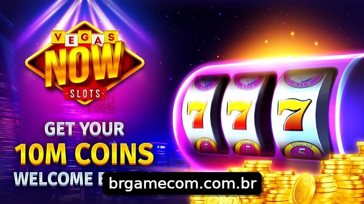 Casino VIP brgame